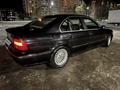 BMW 528 1998 годаүшін3 200 000 тг. в Костанай – фото 5