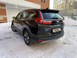 Honda CR-V 2018 года за 12 100 000 тг. в Павлодар – фото 4