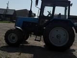 Беларус 2011 года за 11 000 000 тг. в Усть-Каменогорск – фото 4