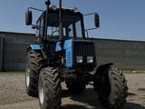 Беларус 2011 года за 11 000 000 тг. в Усть-Каменогорск – фото 3