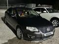 Volkswagen Passat 2006 года за 3 700 000 тг. в Алматы – фото 3