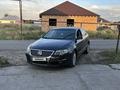 Volkswagen Passat 2006 года за 3 700 000 тг. в Алматы – фото 2