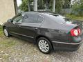 Volkswagen Passat 2006 года за 3 700 000 тг. в Алматы – фото 4