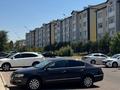 Volkswagen Passat 2006 года за 3 700 000 тг. в Алматы