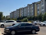 Volkswagen Passat 2006 года за 3 700 000 тг. в Алматы