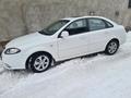 Daewoo Gentra 2014 годаfor4 500 000 тг. в Шымкент