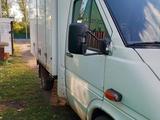 Volkswagen  LT 2005 годаүшін6 000 000 тг. в Астана – фото 2