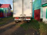 Volkswagen  LT 2005 годаүшін6 000 000 тг. в Астана – фото 3