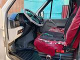 Volkswagen  LT 2005 годаүшін6 000 000 тг. в Астана – фото 4