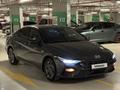 Hyundai Elantra 2023 года за 8 200 000 тг. в Астана