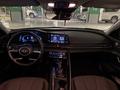 Hyundai Elantra 2023 года за 8 200 000 тг. в Астана – фото 11