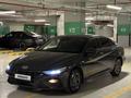 Hyundai Elantra 2023 года за 8 200 000 тг. в Астана – фото 3