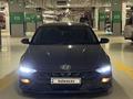 Hyundai Elantra 2023 года за 8 200 000 тг. в Астана – фото 2