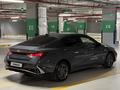 Hyundai Elantra 2023 года за 8 200 000 тг. в Астана – фото 6