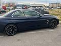 BMW 440 2016 годаfor17 500 000 тг. в Алматы – фото 3