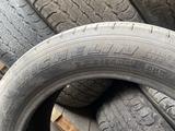 Летняя шина Michelin за 10 000 тг. в Караганда – фото 2