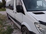 Mercedes-Benz Sprinter 2009 годаүшін12 000 000 тг. в Кулан – фото 2