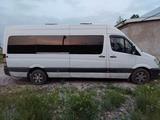 Mercedes-Benz Sprinter 2009 годаүшін12 000 000 тг. в Кулан – фото 4