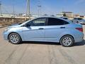 Hyundai Accent 2013 года за 4 250 000 тг. в Актау – фото 3