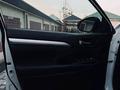 Toyota Highlander 2019 годаүшін19 500 000 тг. в Шымкент – фото 23