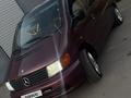 Mercedes-Benz Vito 2000 года за 4 250 000 тг. в Павлодар – фото 6