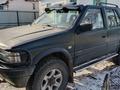 Opel Frontera 1996 года за 2 000 000 тг. в Есик