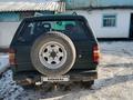 Opel Frontera 1996 года за 2 000 000 тг. в Есик – фото 3