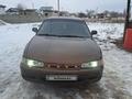 Mazda Cronos 1991 годаүшін950 000 тг. в Алматы – фото 3