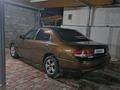 Mazda Cronos 1991 годаүшін950 000 тг. в Алматы – фото 4