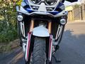 Honda  Africa Twin CRF 1000L/1100L 2020 годаfor9 200 000 тг. в Алматы – фото 24