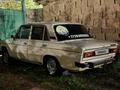 ВАЗ (Lada) 2106 1996 года за 500 000 тг. в Туркестан – фото 4