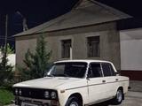 ВАЗ (Lada) 2106 1996 года за 500 000 тг. в Туркестан – фото 5