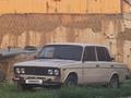 ВАЗ (Lada) 2106 1996 года за 500 000 тг. в Туркестан – фото 8