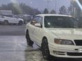 Nissan Cefiro 1996 годаүшін900 000 тг. в Алматы – фото 2
