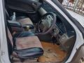Nissan Cefiro 1996 годаүшін900 000 тг. в Алматы – фото 3