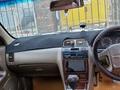 Nissan Cefiro 1996 годаүшін900 000 тг. в Алматы – фото 5