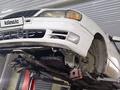 Nissan Cefiro 1996 годаүшін900 000 тг. в Алматы – фото 6