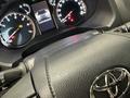 Toyota Land Cruiser Prado 2023 годаүшін34 000 000 тг. в Астана – фото 10