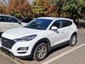 Hyundai Tucson 2020 годаfor13 700 000 тг. в Алматы