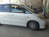 Toyota Estima 2000 годаүшін4 300 000 тг. в Тараз – фото 5