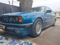 BMW 530 1994 года за 2 150 000 тг. в Алматы