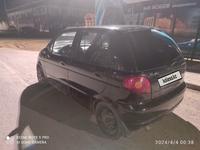 Daewoo Matiz 2007 года за 900 000 тг. в Уральск