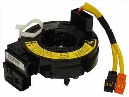 Шлейф подрулевой за 6 400 тг. в Караганда
