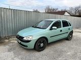 Opel Vita 2002 года за 2 000 000 тг. в Алматы