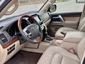 Toyota Land Cruiser 2013 года за 21 500 000 тг. в Костанай – фото 20