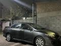 Toyota Corolla 2010 годаfor5 500 000 тг. в Алматы – фото 9