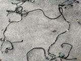 Электропроводка коса провода Рено Дастер за 100 000 тг. в Костанай – фото 5