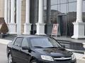 ВАЗ (Lada) Granta 2190 2012 годаүшін2 600 000 тг. в Актау