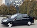 ВАЗ (Lada) Granta 2190 2012 годаүшін2 600 000 тг. в Актау – фото 7