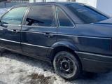 Volkswagen Passat 1991 года за 1 100 000 тг. в Акколь (Аккольский р-н)